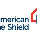 American Home Shield | Better Business Bureau® Profile