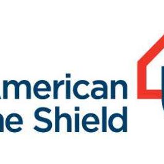 American Home Shield | Better Business Bureau® Profile