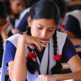 CBSE to conduct twice-a-year board exams from 2024-25 session - Class Notes