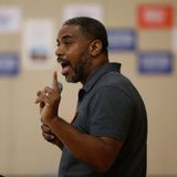 Nevada’s senators: Horsford affair a private matter