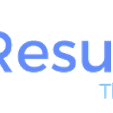 Resumus - The Daily Tools