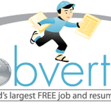 Jobvertise, Inc. | Better Business Bureau® Profile