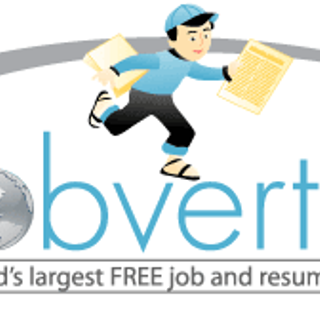 Jobvertise, Inc. | Better Business Bureau® Profile