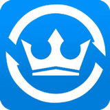 KingRoot Apk Download For Android: One Click to Root Android Phone