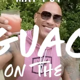 Guac On The Rock Is Back