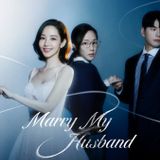 Is K-Drama “Marry My Husband” Worth Watching: YES!