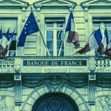 France announces first successful test of a digital euro - Decrypt
