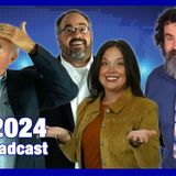 Full Show Podcast for May 3, 2024