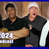 Full Show Podcast for May 2, 2024