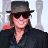 Richie Sambora releases new solo single, shares “cutting room floor” clip from Bon Jovi doc