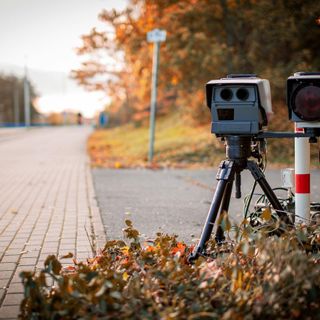 Is It Legal or Illegal To Drive 10mph Over The Speed Limit In New York?