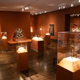 Virginia art museum has hundreds of Nepalese artifacts. The country wants them back.