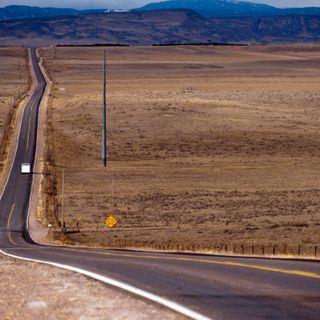 Little-known internet network plans Western Colorado expansion to link students, nonprofits to supercomputers