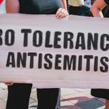 The House anti-Semitism bill is a hate speech law in disguise. Don’t fall for it.