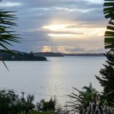 Tinopai: Small and Peaceful Coastal Settlement on the Kaipara Harbour