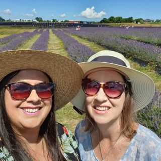 Where are the Best Places to see Auckland/Tāmaki Makaurau’s Spring Blooms?