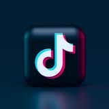 Examining TikTok's Toxicity: The Complex Realities Facing Young Users - Get Pixie