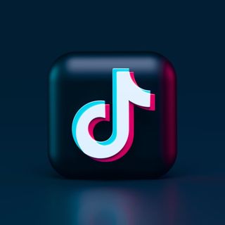 Examining TikTok's Toxicity: The Complex Realities Facing Young Users - Get Pixie