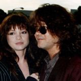 Valerie Bertinelli admits she turned Eddie Van Halen into “some sort of fantasy soulmate”