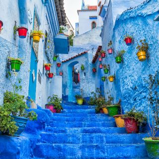 Preparing Your Trip to Morocco: 15 Practical Tips Before You Depart - The Best Time to Visit