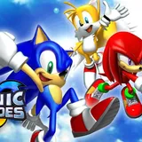 Rumor: Sonic Heroes Remake May Be Heading to Nintendo Switch 2 Console