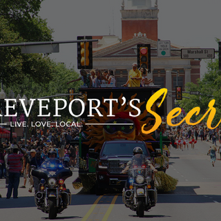 Best Of Shreveport Archives – Shreveport's Secrets