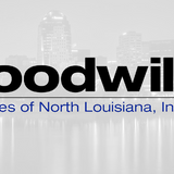 Goodwill Industries celebrates 98 years serving NWLA 