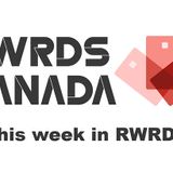 This Week in RWRDS: April 13 - 19, 2024 - Rewards Canada