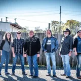 The Marshall Tucker Band: Lead Singer Doug Gray Talks 30+ Years of Success