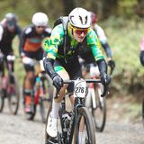 Burnt Bridge Classic gravel fondo coming to Cowichan in May