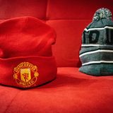 How the Manchester Derby can be won - Read Man Utd