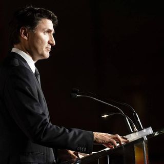 Trudeau acknowledges charges in Nijjar killing, notes importance of democracy