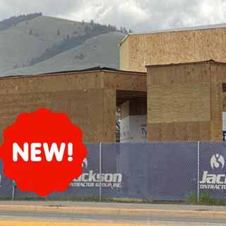 Missoula Is Getting a New Coffee Shop in Midtown