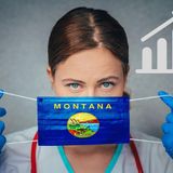 Montana Is Becoming Attractive To People In Medical Fields