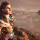 Horizon Zero Dawn, Joss Whedon and the Problem with "Strong Female Characters" - Paste Magazine