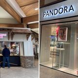 New Store, Store's Second Location Now Open at Missoula's Southgate Mall