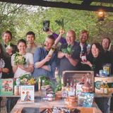 Taste East Devon Announces Events for 2023 Food Festival