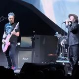 Pearl Jam Launches 2024 Tour: Set List, Video