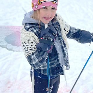 Successful ‘growth year’ for Phoenix Nordic Ski programs