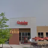 Win $1000 from Qdoba with Big Joe and Laura's Flavor Fiesta this Spring