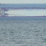 See Rare Occurance of a Ghost Ship on Lake Superior