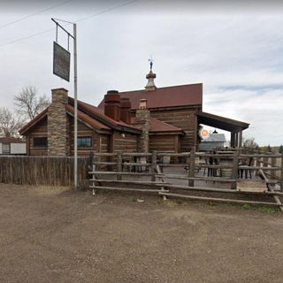 Explore North Dakota's Hidden Gems: Best Small Town Bar & Grills