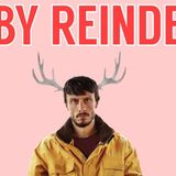 Baby Reindeer – Review