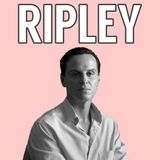 Ripley: Season 1 – Review