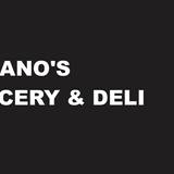 Fabiano's Grocery & Deli - 8949 W Grand River Hwy, Grand Ledge, MI 48837 - Menu, Hours, & Phone Number - Order for Pickup - Slice