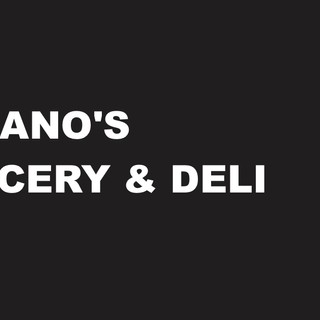 Fabiano's Grocery & Deli - 8949 W Grand River Hwy, Grand Ledge, MI 48837 - Menu, Hours, & Phone Number - Order for Pickup - Slice