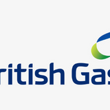 British Gas Reviews, Login & HomeCare cover