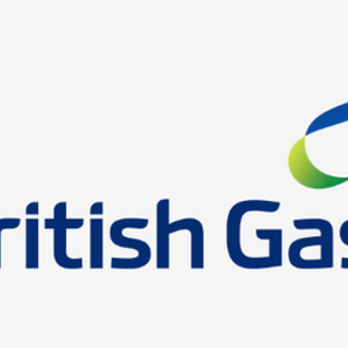 British Gas Reviews, Login & HomeCare cover