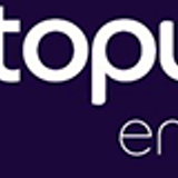 Octopus Energy - is it the best green supplier?