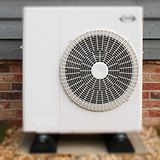 Air Source Heat Pumps: Cost, reviews & how they work